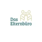 Das Elternbüro, Gabriele Adam